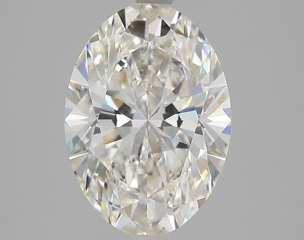 3.11 ct. G/VS2 Oval Lab Grown Diamond prod_83d55aead3b54492913a14d20ba5cd25