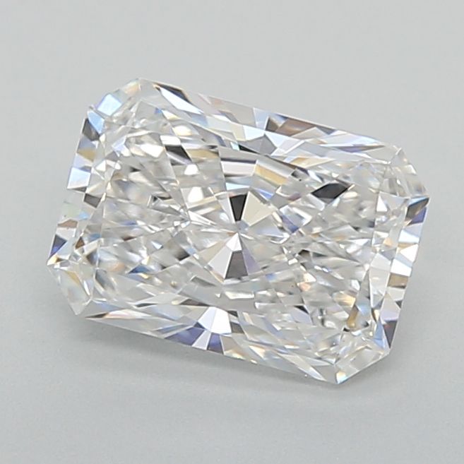 1.09 ct. E/VS1 Radiant Lab Grown Diamond prod_ee2e02982ffa4ee9a0b48f14248ef291