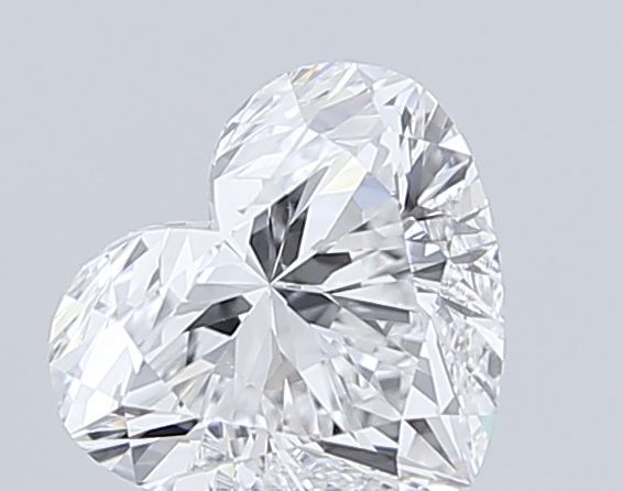 2.25 ct. D/VVS2 Heart Lab Grown Diamond prod_e17aa06eb77048c292b79eb0008e1031