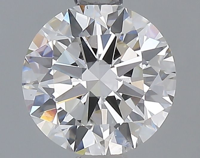 1.00 ct. G/VS1 Round Lab Grown Diamond prod_f288201c29d34c2695006bcaee780c04