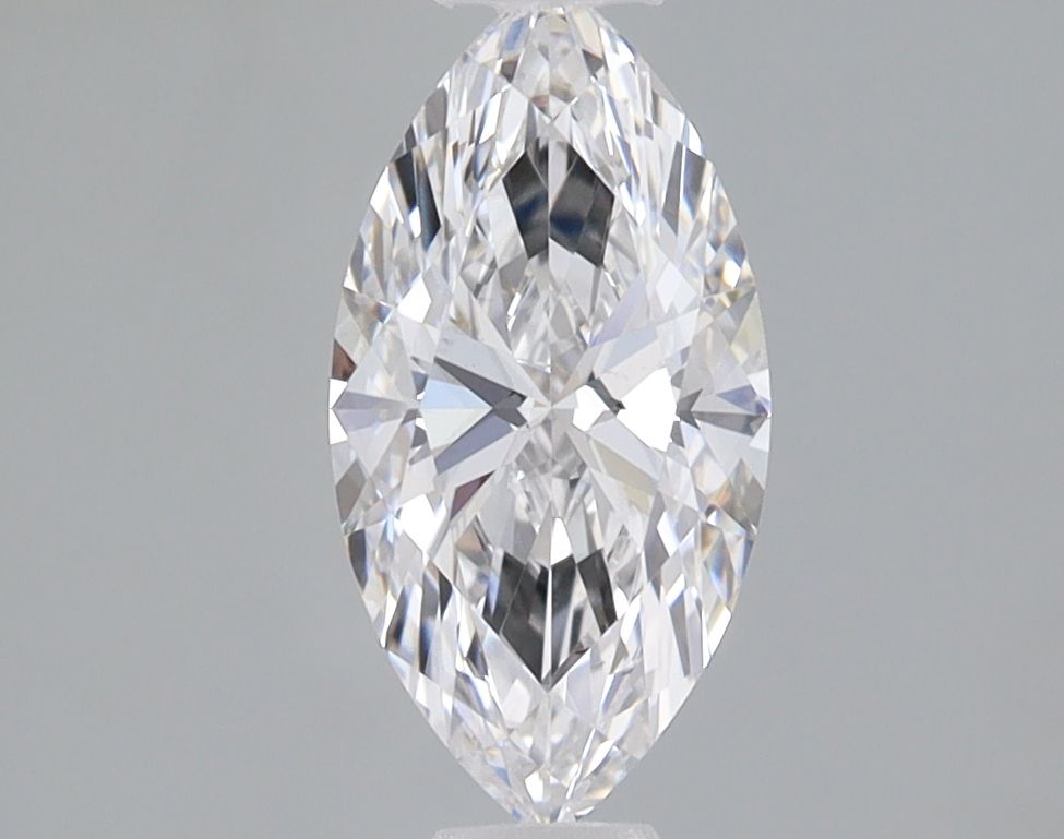 0.76 ct. E/VS2 Marquise Lab Grown Diamond prod_f2a37c97e6a94ba1b408ab908857061f