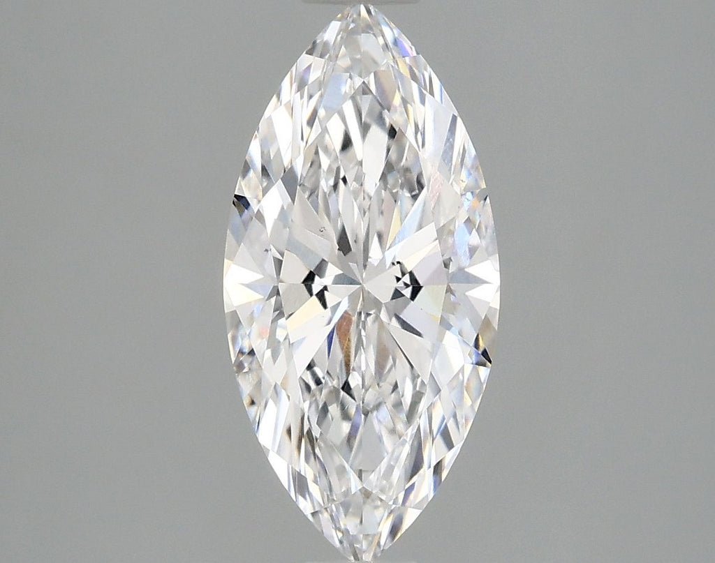 1.86 ct. D/VS2 Marquise Lab Grown Diamond prod_c449283873cf4fd48710510b3a09941b