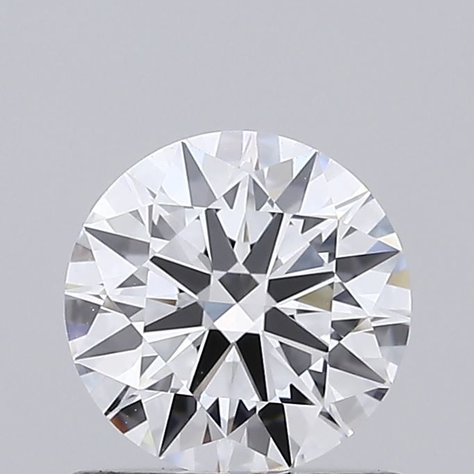 0.73 ct. D/VVS1 Round Lab Grown Diamond prod_6bae2b4115a64d0c9ec84f34032f83f7