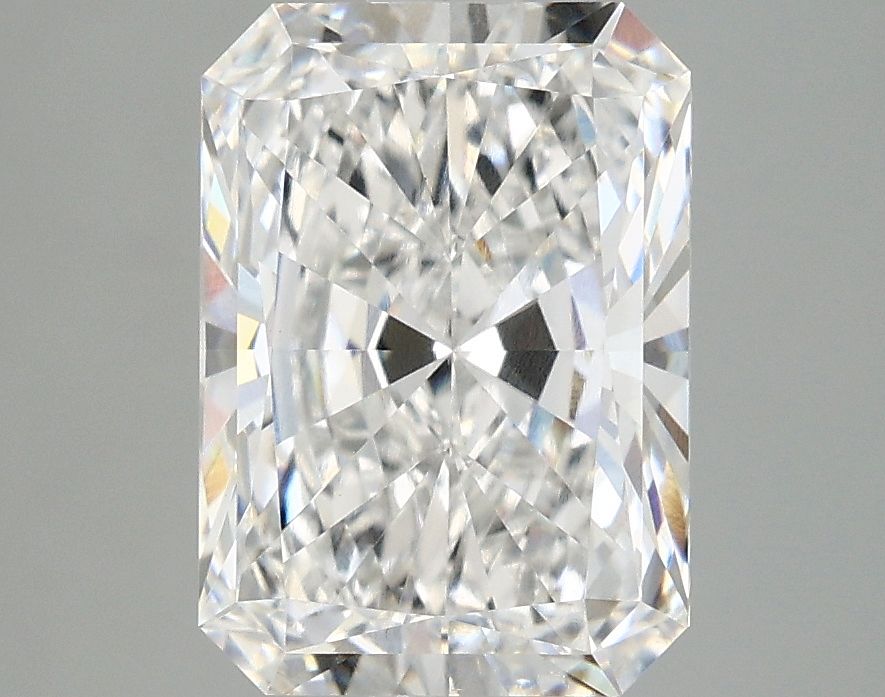 3.01 ct. D/VS1 Radiant Lab Grown Diamond prod_8e780996b813403996c24e7859a1c8ee