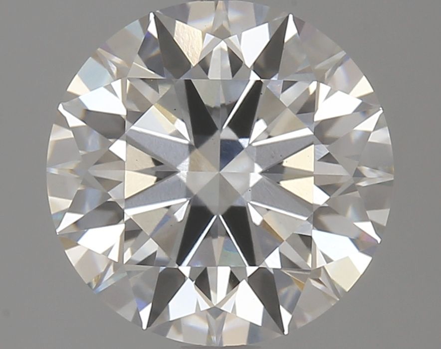 3.34 ct. F/VS1 Round Lab Grown Diamond prod_8d901c66186a40c3a24ac089d31c35ee