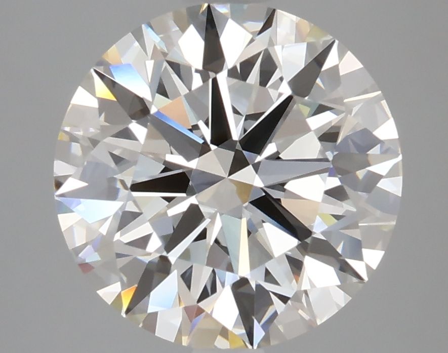 4.13 ct. G/VS1 Round Lab Grown Diamond prod_f17d8cd6db7449d1bc9a7649b279376f