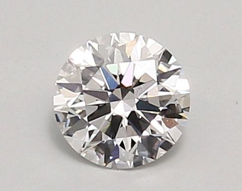 0.61 ct. D/VVS2 Round Lab Grown Diamond prod_e3c8e941192e451caa9d4295e6a8f71c