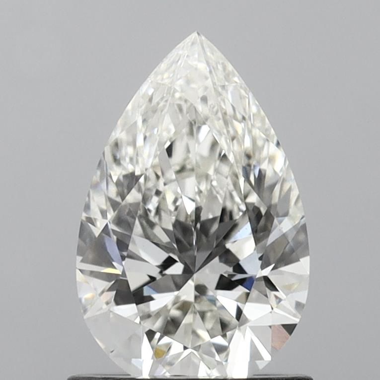 1.02 ct. G/VS1 Pear Lab Grown Diamond prod_eca75ce55d6e45a09a7c2950f929e58c