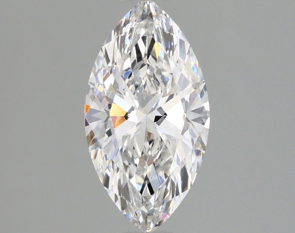 1.53 ct. E/VS1 Marquise Lab Grown Diamond prod_ecf4cd71fc8845fab6a046a768704ee3