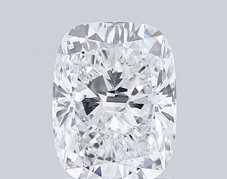 2.08 ct. E/VS1 Cushion Lab Grown Diamond prod_e390227693574d0b8f8366705f23d270