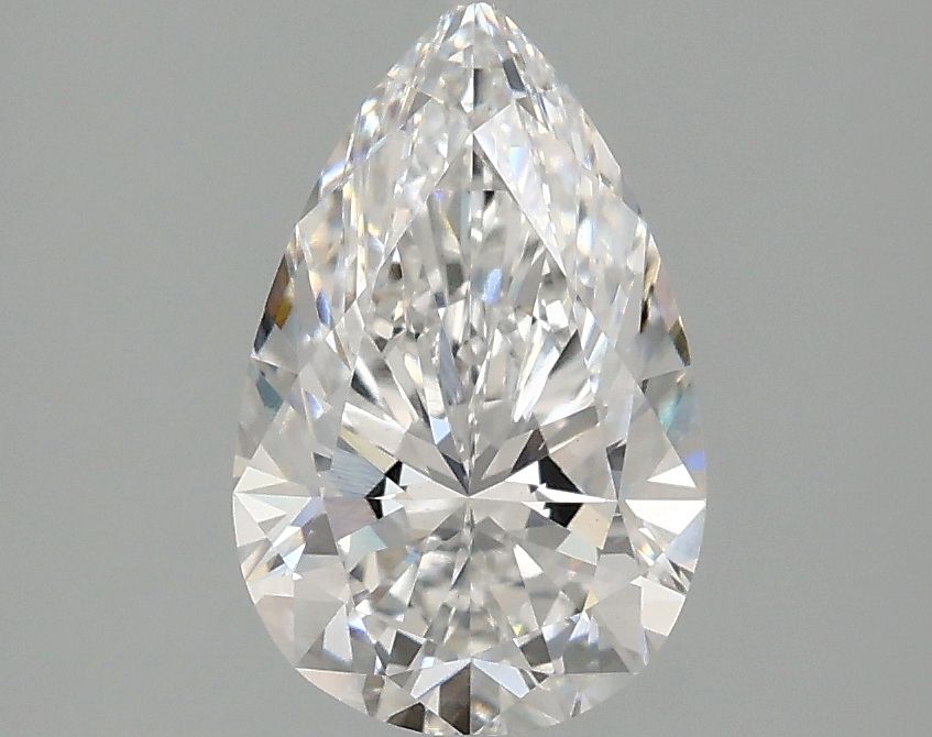 1.59 ct. D/VS1 Pear Lab Grown Diamond prod_f3fdc6cc06da43d8bb09d31ed450ba77