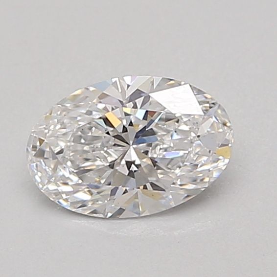 0.83 ct. E/VS2 Oval Lab Grown Diamond prod_e0f03e13fbfe4a26a9d1cd90790e03f7