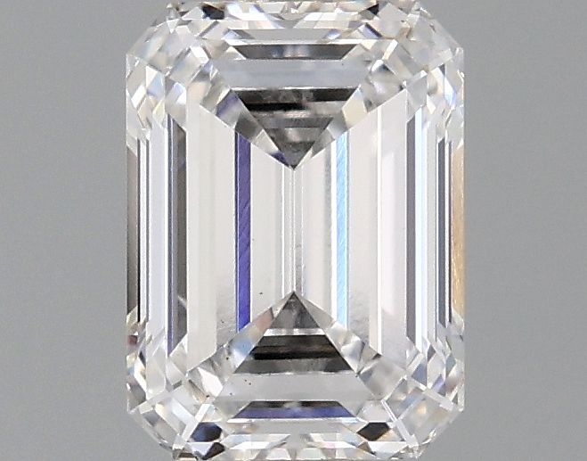 1.05 ct. E/VS1 Emerald Lab Grown Diamond prod_9dd6c3dd527c4f9db0a156e64857a93e