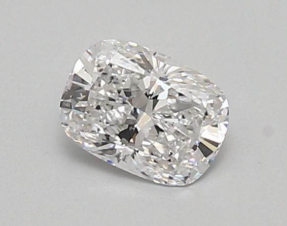 0.73 ct. D/VS2 Cushion Lab Grown Diamond prod_b313fd1b377d482f8c7b17a14cf293a2