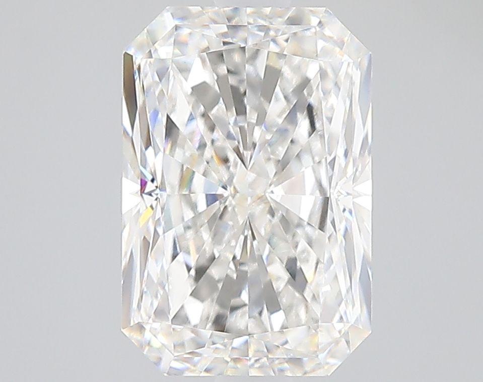 3.10 ct. F/VS1 Radiant Lab Grown Diamond prod_dd46d03b29024018bfe526281ed84c38