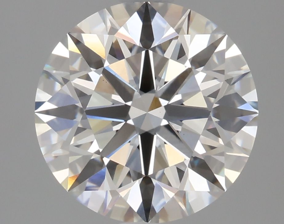 2.77 ct. G/VS1 Round Lab Grown Diamond prod_eed38445328542bb8c8b728096fa70be