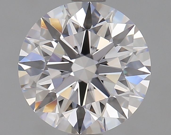 1.32 ct. D/VVS1 Round Lab Grown Diamond prod_f38889d478eb442aafb1882cfa93e9c7