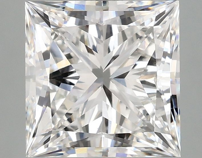 3.00 ct. E/VS1 Princess Lab Grown Diamond prod_844a0d5c91654d47af81ccf705a131c2