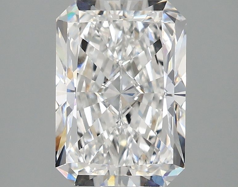 2.07 ct. E/VS1 Radiant Lab Grown Diamond prod_fa813207c70845488d41ac90ae1a5d82