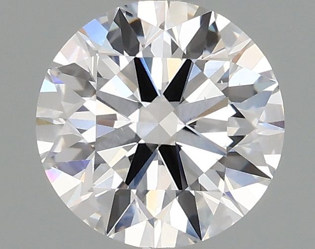 1.05 ct. D/VS2 Round Lab Grown Diamond prod_dfb5d782d8734d218498d7f9051f737a