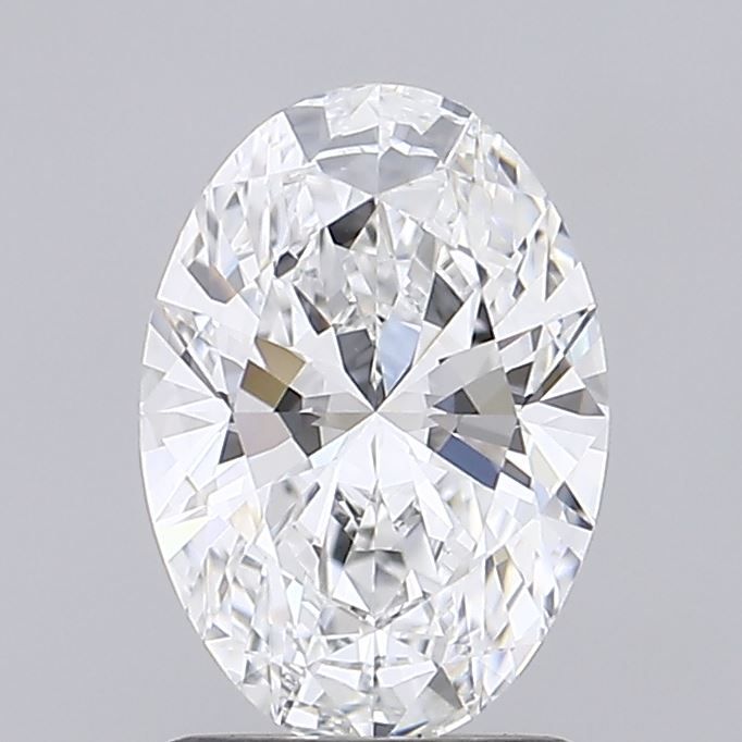 1.55 ct. E/VVS1 Oval Lab Grown Diamond prod_f1b5b9a20f6d4517a8ab1a32bff0b50b