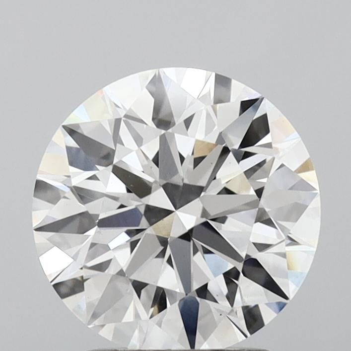 2.21 ct. D/VS1 Round Lab Grown Diamond prod_dab6aa0f4427482eb1b5374cf43e6c9f