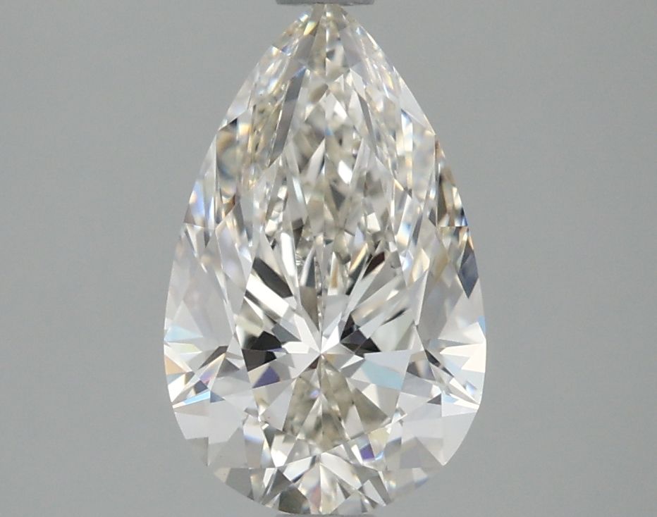 1.97 ct. G/VVS2 Pear Lab Grown Diamond prod_f32dc301fb5148c2b1b0ff3c5e472599