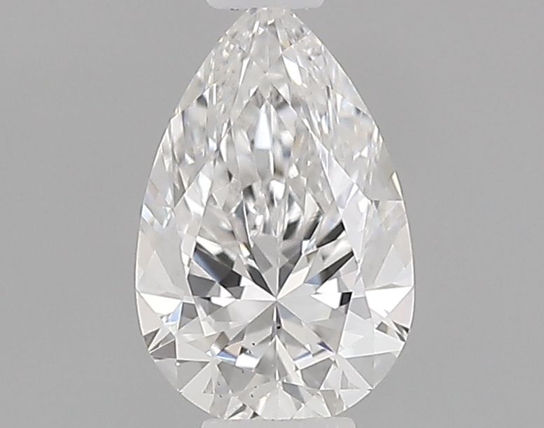 0.54 ct. E/VS2 Pear Lab Grown Diamond prod_f0939fd9877643388a7eeece23a18fdf