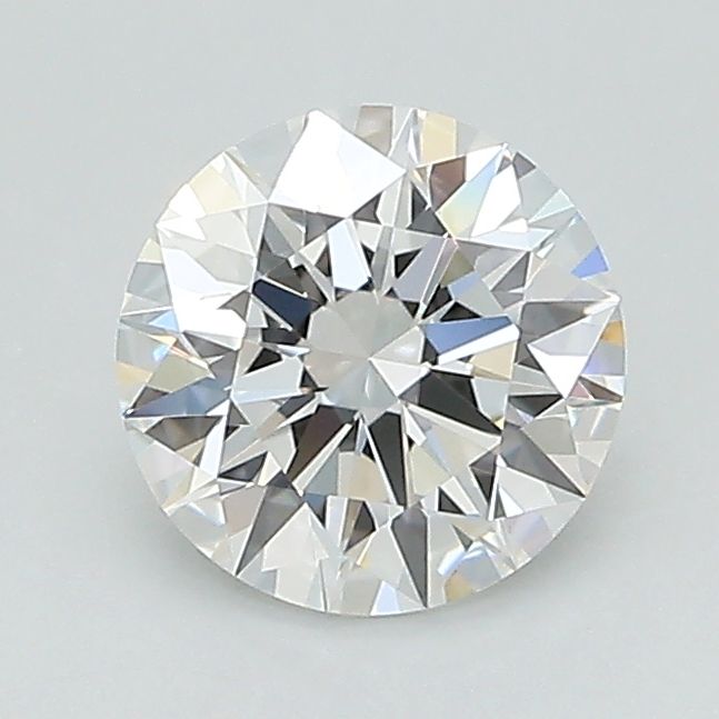 1.04 ct. D/VVS2 Round Lab Grown Diamond prod_a2658c5f44b047c7a56d6232cc989b64