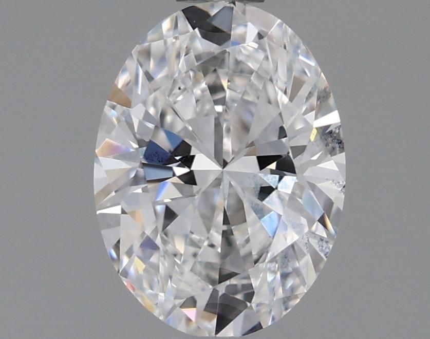 1.03 ct. E/VVS2 Oval Lab Grown Diamond prod_f03e8fe752474f7ba0dc4275af4c8e03