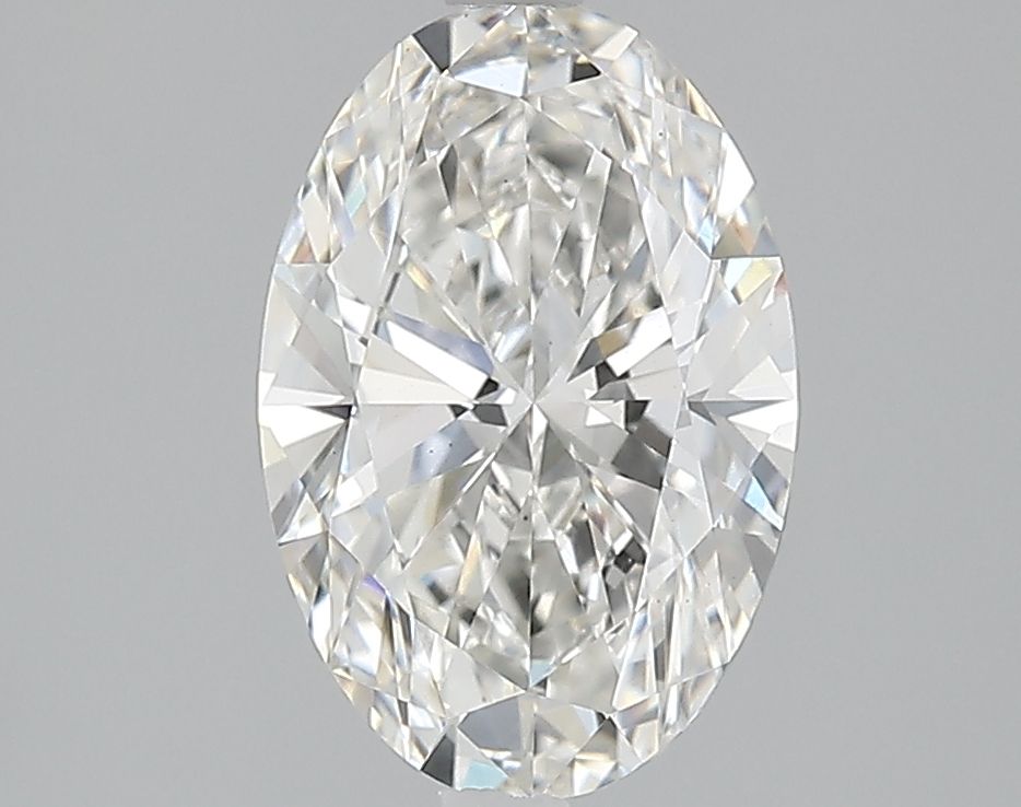 2.13 ct. G/VS1 Oval Lab Grown Diamond prod_ddf2378b0e224039beb7d82a642201ad