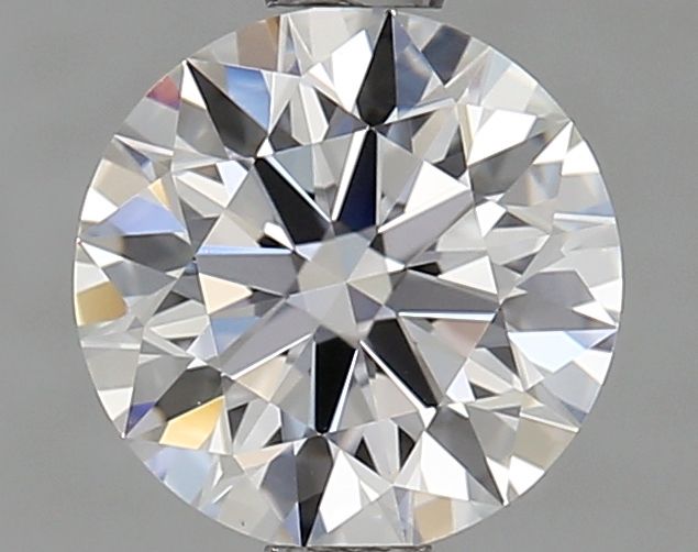 1.00 ct. D/VS1 Round Lab Grown Diamond prod_e499e5574f8e4f1ca71f069e359ff70a