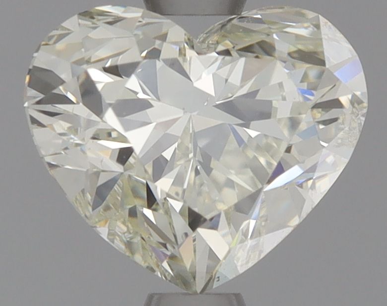 0.90 ct. L/SI2 Heart Diamond prod_de471952fb024efb806472dcd72bc10a