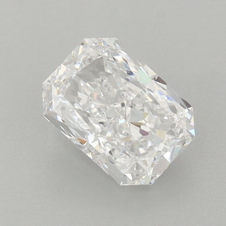 1.03 ct. D/VVS2 Radiant Lab Grown Diamond prod_e415d161493b4b27a744b2867f836aa4