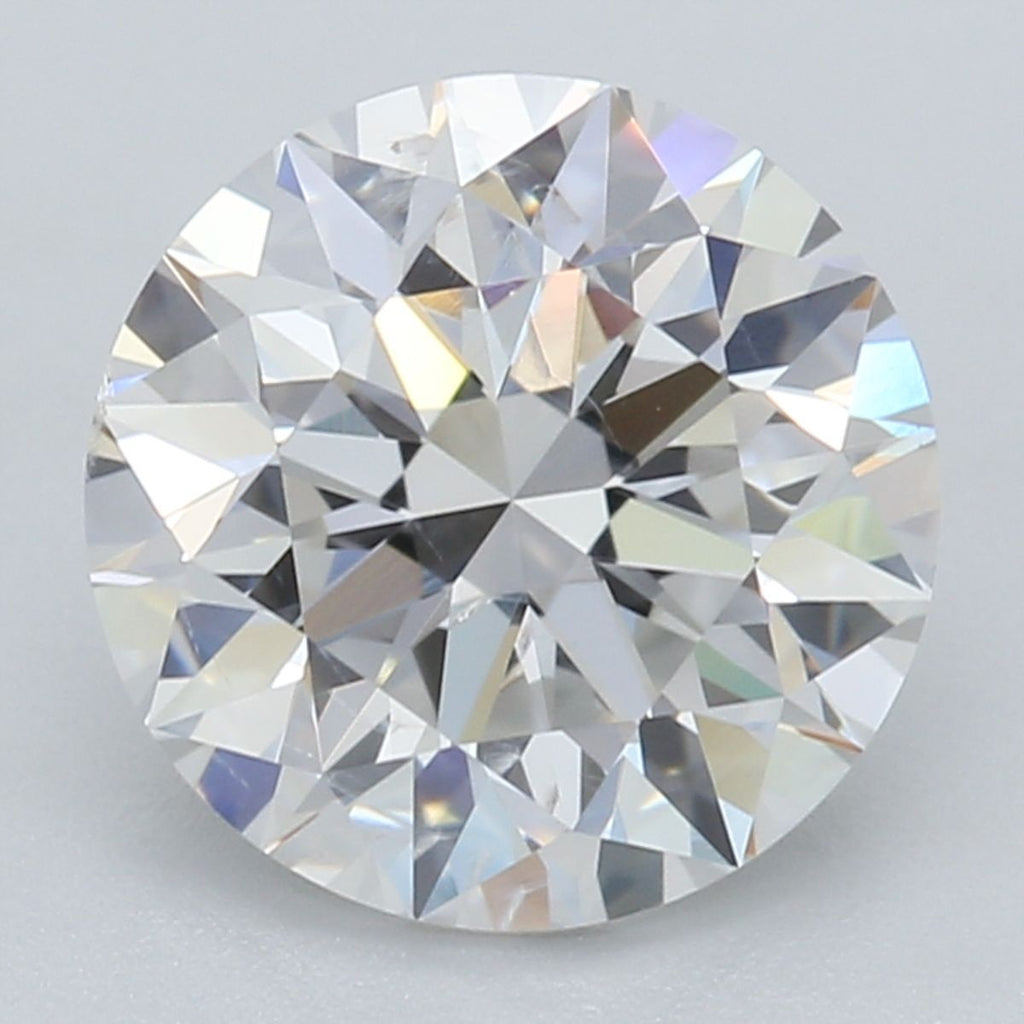 1.68 ct. H/SI1 Round Lab Grown Diamond prod_f8a21512f6c6447caa0da80d26bbbd6f