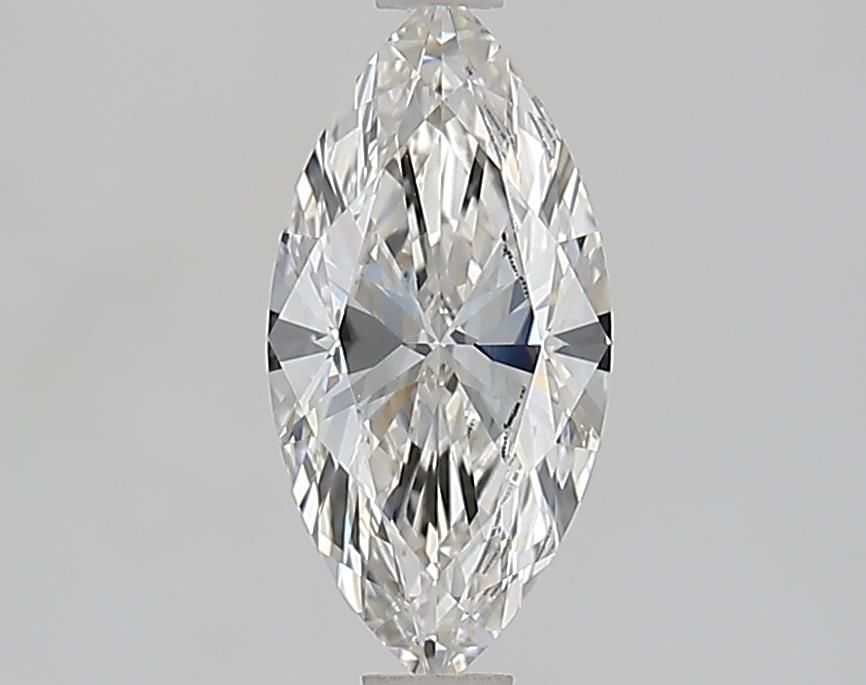 0.90 ct. G/VVS2 Marquise Lab Grown Diamond prod_dd1dbbb8bd93416b8d8a6bd558fc4c34