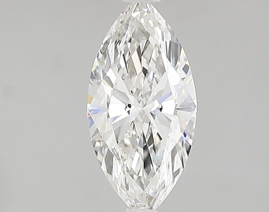 1.02 ct. F/VS2 Marquise Lab Grown Diamond prod_7e427b1ba28b43cf9005ddf54d6ad0ae