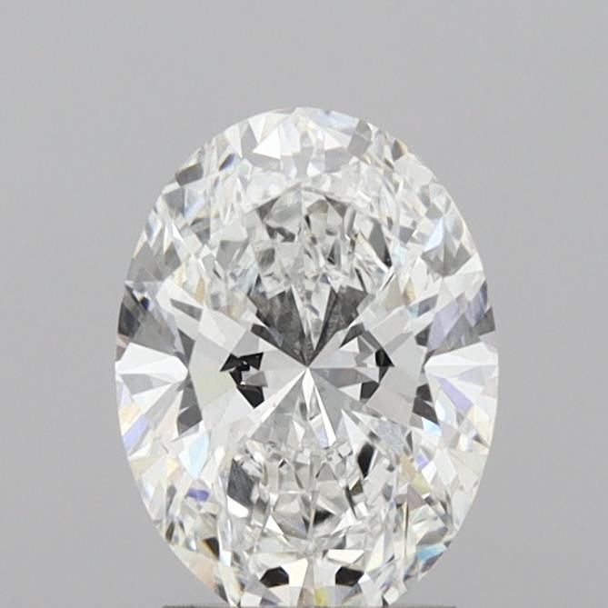 2.32 ct. E/VS1 Oval Lab Grown Diamond prod_e21094826b4940da94bd98fd14e4fa6a