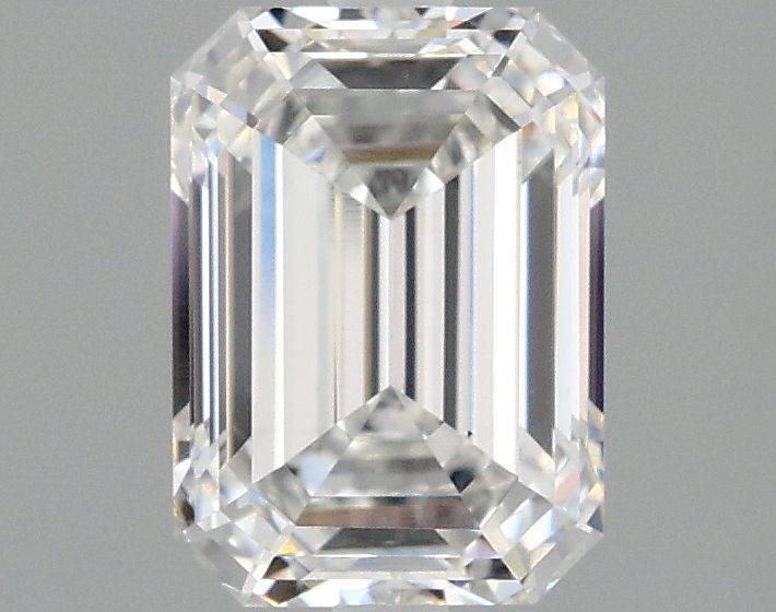 1.82 ct. E/VS1 Emerald Lab Grown Diamond prod_9a06b0c5d07b4f6ca2e001d2a2bcae68