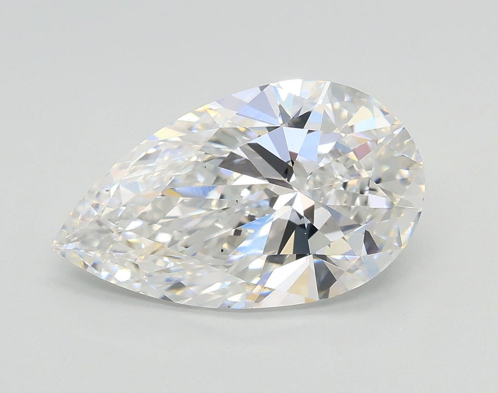 3.01 ct. E/VS2 Pear Lab Grown Diamond prod_d9104bf98d1f4b238b1164e5691ef9ea