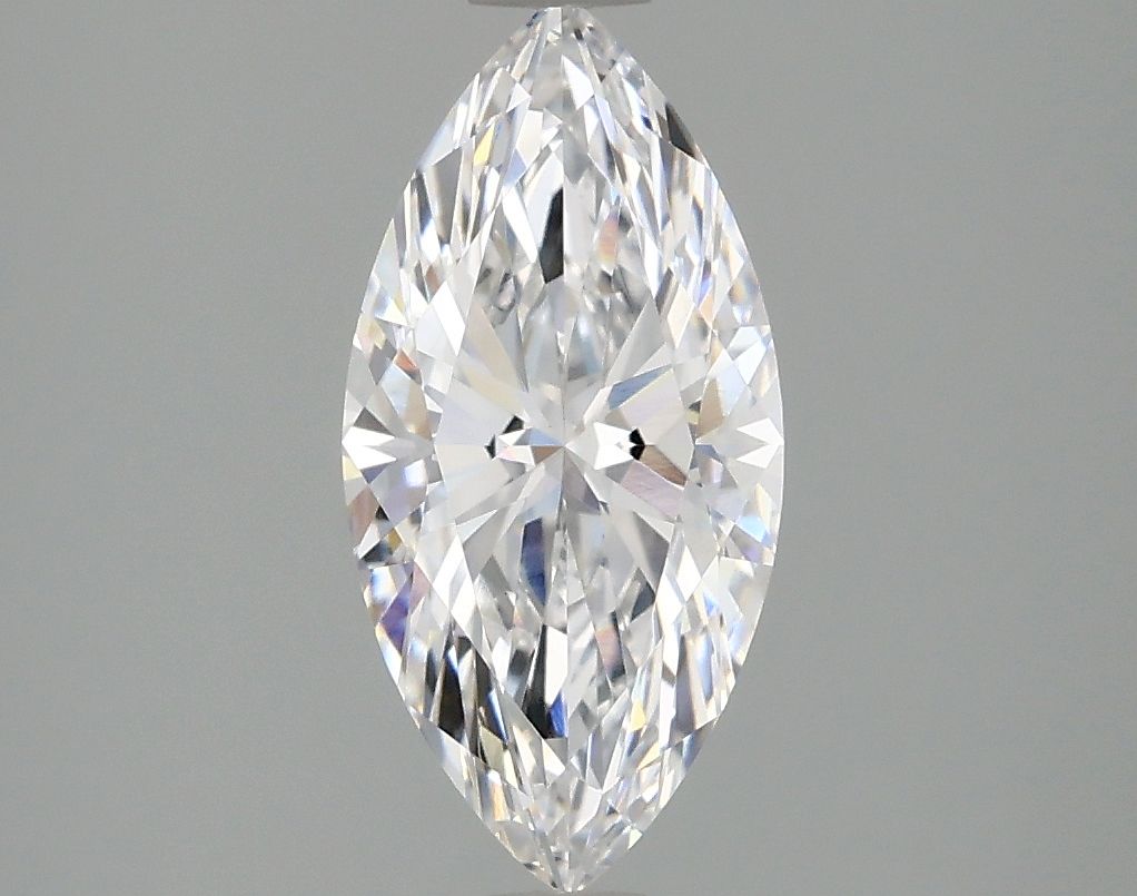 1.55 ct. E/VVS2 Marquise Lab Grown Diamond prod_d1d5f47a2d1447339c36fe4425ce4b93