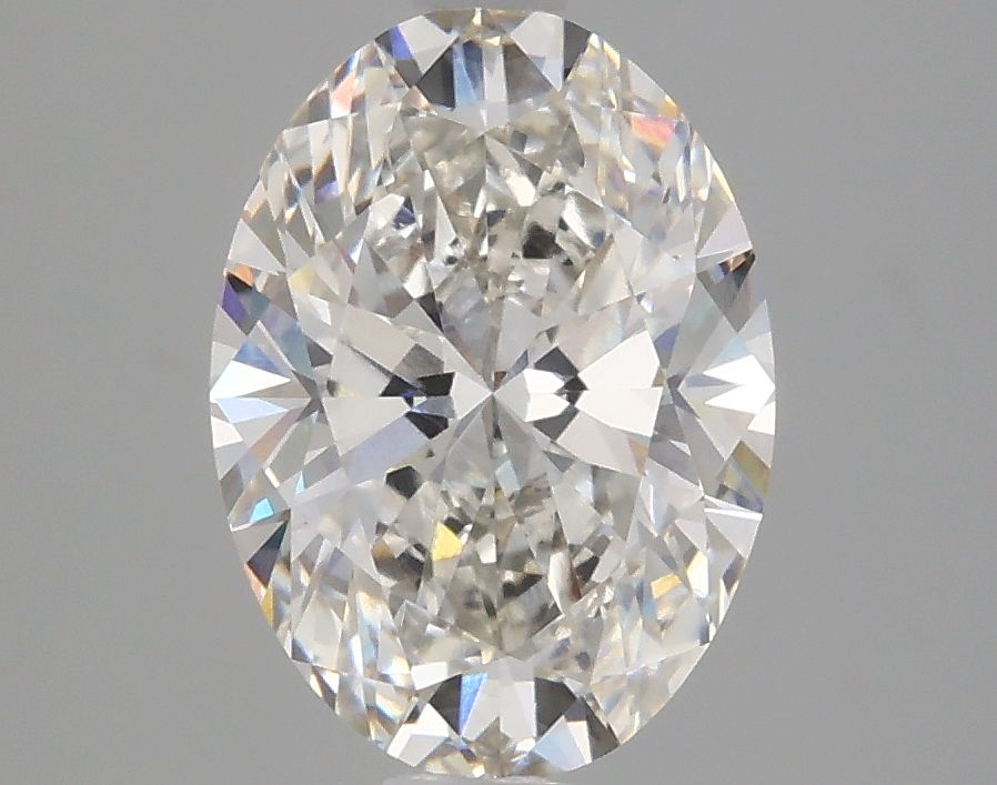 2.46 ct. H/VS1 Oval Lab Grown Diamond prod_787a8b2b8c5048828aec61160e6682fe