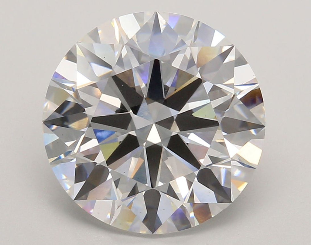 6.56 ct. E/VS2 Round Lab Grown Diamond prod_dcf0dca78b8041d3905dcc9f60172b4f