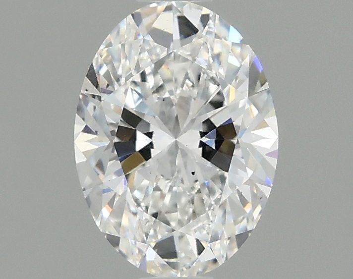 1.21 ct. D/VS2 Oval Lab Grown Diamond prod_ef9cc840e1cb45d4a2339f64d07546fd