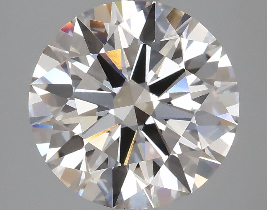 3.70 ct. G/VS1 Round Lab Grown Diamond prod_e693dc202f6c4d08ae98ac358228d860