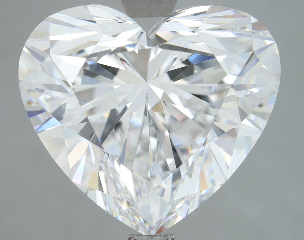 5.02 ct. D/VS1 Heart Lab Grown Diamond prod_c234227812f04371a5830c7d5e74f451