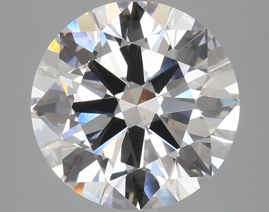 3.09 ct. F/VS1 Round Lab Grown Diamond prod_f4288121af9a45e5b4e8e32491c915fa