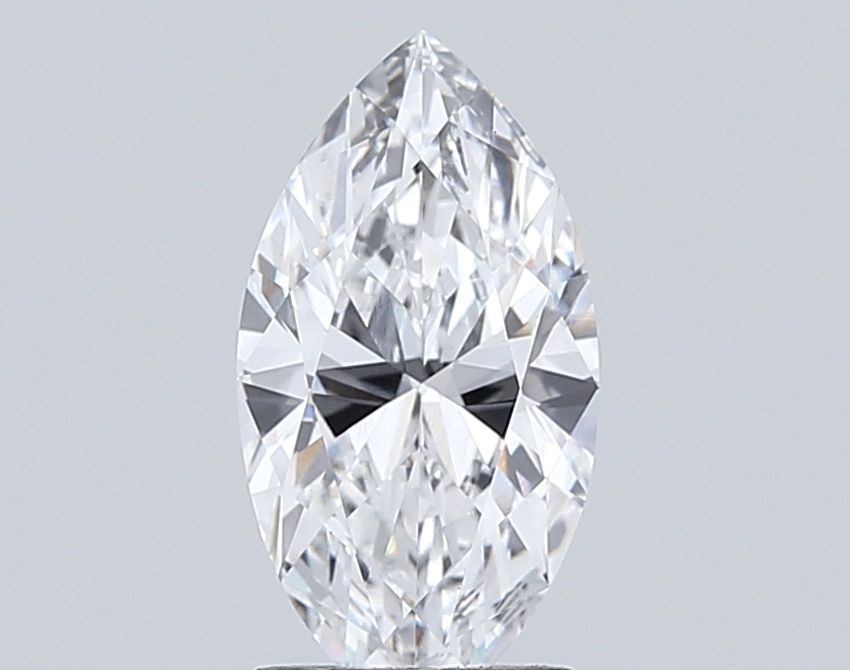 2.29 ct. D/VS1 Marquise Lab Grown Diamond prod_ed3d5d76229d4483807c0b797e49f8d6