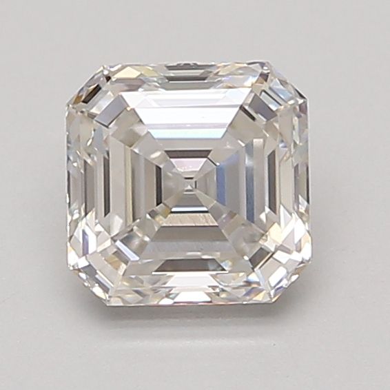 1.52 ct. F/VVS2 Square Lab Grown Diamond prod_e9e3d68256e844b3ae7880277dfdb350