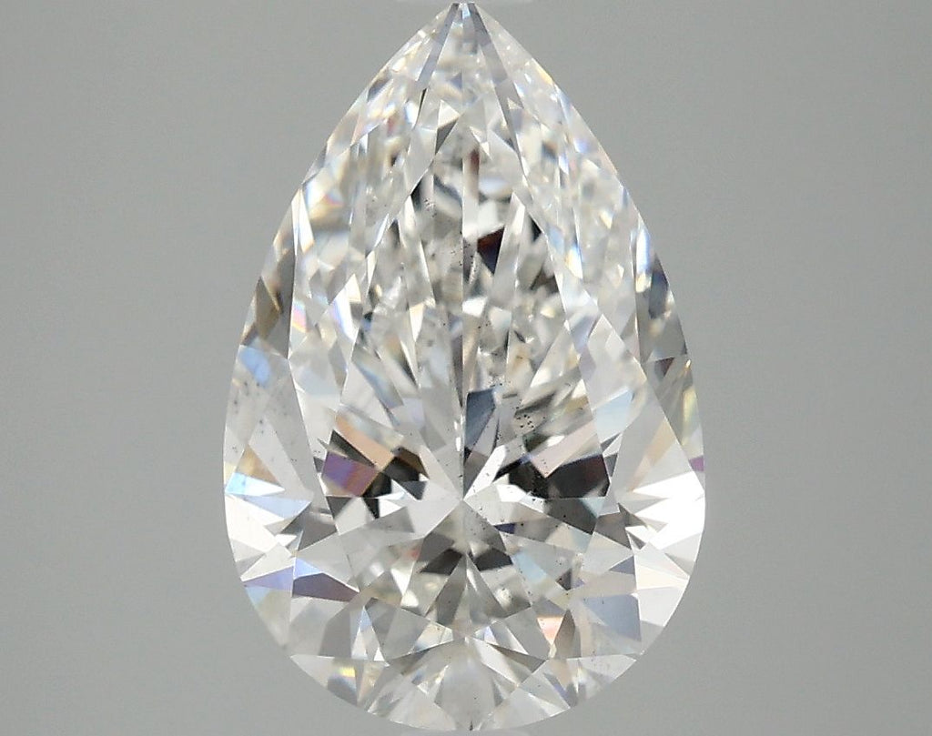 3.06 ct. F/VS2 Pear Lab Grown Diamond prod_7e8c149bc1dd47fab60aae3e63b478d2